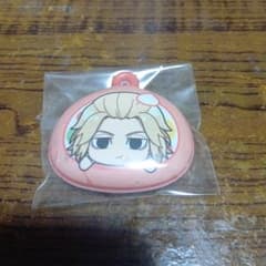 東京リベンジャーズ　佐野万次郎