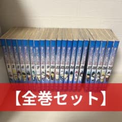 全巻セット】テニスの王子様 1-42巻 完結 - メルカリ