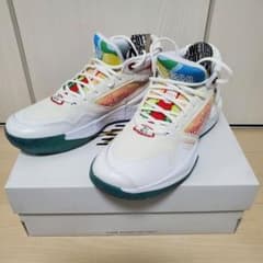 New Balance THE KAWHI 27cmのサムネイル