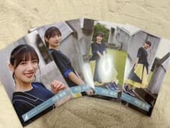 河田陽菜のサムネイル