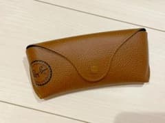 レイバンサングラス ケースのサムネイル