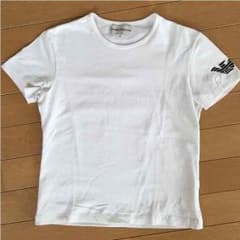 アルマーニTシャツ レディースSsizeのサムネイル