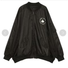 ꒰ঌ美品 キャンディーストリッパー 超オーバーサイズ Y2K 00