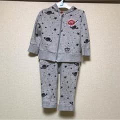 K.Rママ様専用のサムネイル