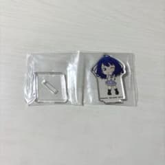 패 히로인이 너무 많다! 마케인 이치 반 쿠지 야나미 안나