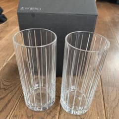 グラス オレフォスのサムネイル
