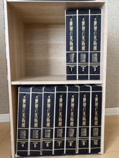 コ*ウ様 【美品】週刊　世界の美術館　No1~No100 コ*ウ様 【美品】週刊 世界の美術館 No1~No100 - メルカリ