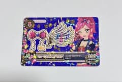 アイカツ ミュージカルスコアリボンのサムネイル