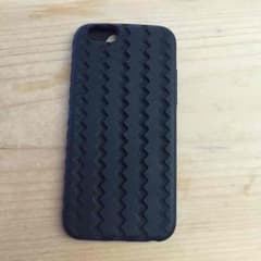 ファイアストーン   iPhone6ケースチョッパーのサムネイル