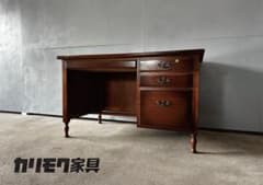 m54097757708_1.jpg?1729324104