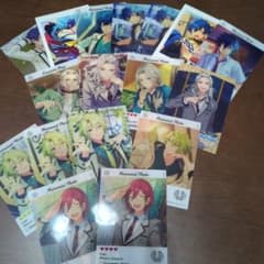 あんさんぶるスターズ Edenのサムネイル