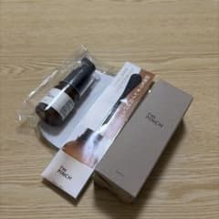 【未開封】アイムピンチ エッセンス美容液 30ml +10mlのサムネイル