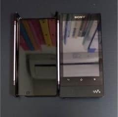 ウォークマン Fシリーズ 16GB♡のサムネイル