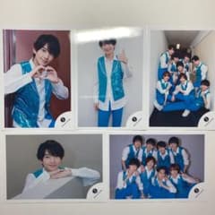 内村颯太 公式写真のサムネイル