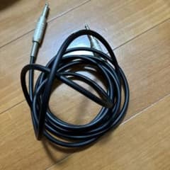 カナレ　canare 1805 GS-6のサムネイル