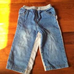 Kay1030様 専用のサムネイル
