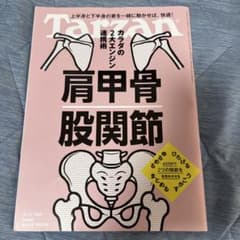 Tarzan ターザン 2025年12月11日号のサムネイル