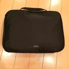 rmkブランケットのサムネイル