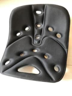 バックジョイ BackJoy リリーフクッションのサムネイル