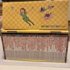 はじめての世界名作えほん ポプラ社 40冊セット - メルカリ