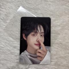 ZB1 キム•ジウン MAKESTAR ラキドロ トレカ - メルカリ