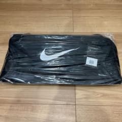 ナイキ NIKE ボストンバッグ BA5955-010のサムネイル