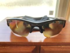 OAKLEY オークリー HALF JACKET2.0のサムネイル