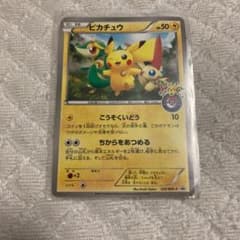 m54099923073_1.jpg?1639915478