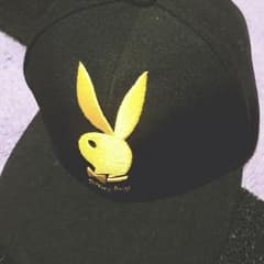 ニューエラのサムネイル
