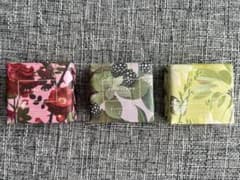 Jo MALONE LONDON 石鹸　3個セットのサムネイル