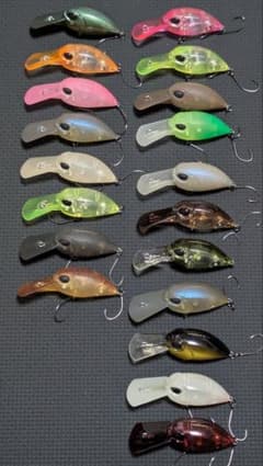 ヴァルケイン　ホライザード　19個セット ヴァルケイン ホライザード 19個セット - メルカリ