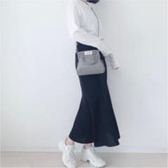 マーメイドスカートのサムネイル
