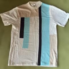Tシャツのサムネイル