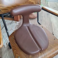 アユールチェア　メディカルシート
ayur chair medical seatのサムネイル