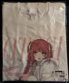 m54101071567_1.jpg?1785376084