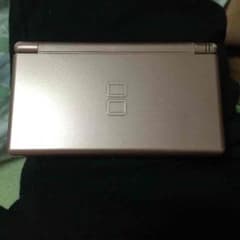 DS ライトのサムネイル