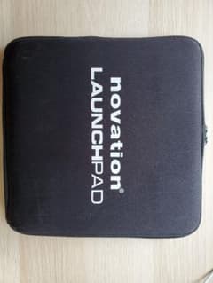 novation launchpad s専用ケースのサムネイル