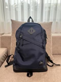 Drifter アーバンハイカーのサムネイル