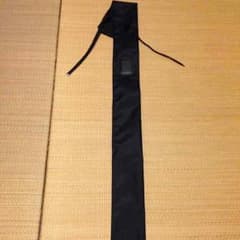 竹刀袋のサムネイル