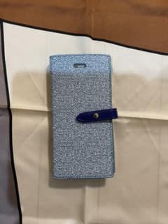 iPhoneケースのサムネイル