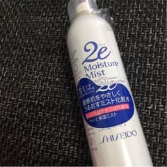 あずもんさん専用ドゥーエ 保湿ミストのサムネイル