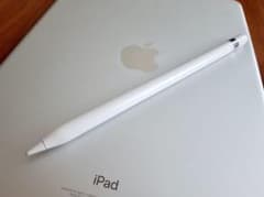 Apple Pencil 第1世代 MK0C2J/Aのサムネイル