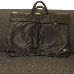 ※なおにゃんさま専用※PORTER/TANKER BRIEF CASE Lのサムネイル
