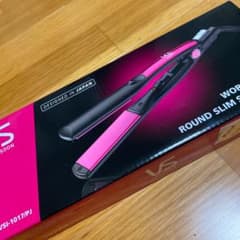 Vidal Sassoon VSI-1017/PJのサムネイル