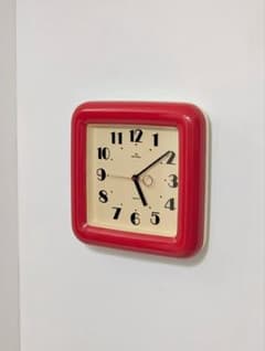 Kちゃん 断捨離中　リクエスト 2点 まとめ商品 Q❤️※断捨離中様 リクエスト 2点 まとめ商品