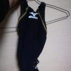 競泳水着のサムネイル