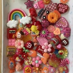 nandakandasanyao様のサムネイル