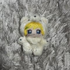 いつぬい 春川宙 あんスタ - メルカリ