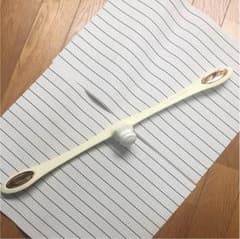もみ太様専用出品   パオ paoのサムネイル