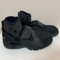 COMME des GARCONSHOMME PLUS × NIKE 28㎝のサムネイル